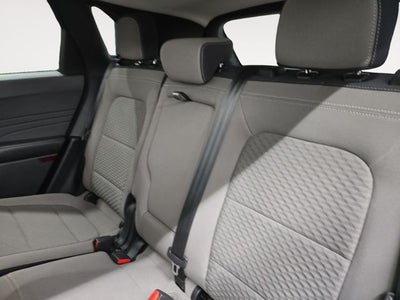 2022 Ford Escape SE Hybrid