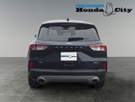 2022 Ford Escape SE Hybrid