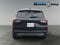 2022 Ford Escape SE Hybrid