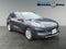 2022 Ford Escape SE Hybrid