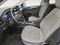 2022 Ford Escape SE Hybrid