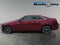 2015 Cadillac ATS 2.0L Turbo Luxury