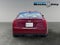 2015 Cadillac ATS 2.0L Turbo Luxury