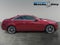 2015 Cadillac ATS 2.0L Turbo Luxury