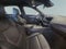 2020 Cadillac CT5 Luxury
