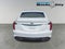 2020 Cadillac CT5 Luxury