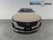 2020 Cadillac CT5 Luxury
