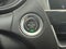 2020 Cadillac CT5 Luxury
