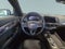 2020 Cadillac CT5 Luxury