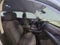 2020 Chevrolet Traverse LT 1LT