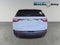 2020 Chevrolet Traverse LT 1LT