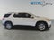 2020 Chevrolet Traverse LT 1LT