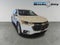 2020 Chevrolet Traverse LT 1LT