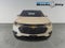 2020 Chevrolet Traverse LT 1LT