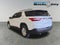 2020 Chevrolet Traverse LT 1LT