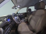 2020 Chevrolet Traverse LT 1LT