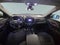 2020 Chevrolet Traverse LT 1LT