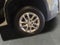 2020 Chevrolet Traverse LT 1LT