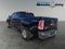 2015 GMC Canyon SLE1