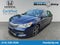 2017 Honda Accord Sport Special Edition
