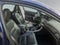 2017 Honda Accord Sport Special Edition