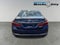 2017 Honda Accord Sport Special Edition