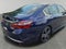 2017 Honda Accord Sport Special Edition