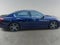 2017 Honda Accord Sport Special Edition