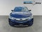 2017 Honda Accord Sport Special Edition
