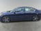 2017 Honda Accord Sport Special Edition