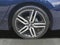 2017 Honda Accord Sport Special Edition