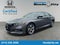 2019 Honda Accord EX-L