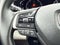 2019 Honda Accord EX-L