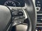 2019 Honda Accord EX-L