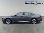 2019 Honda Accord EX-L