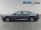 2019 Honda Accord EX-L