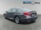 2019 Honda Accord EX-L