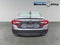 2019 Honda Accord EX-L