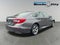 2019 Honda Accord EX-L