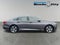 2019 Honda Accord EX-L
