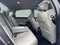 2019 Honda Accord EX-L