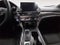 2019 Honda Accord Sport 2.0T