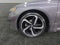 2019 Honda Accord Sport 2.0T