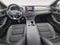 2022 Honda Accord Sport 2.0T