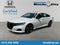 2021 Honda Accord Sport 2.0T