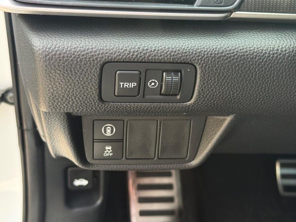2021 Honda Accord Sport 2.0T