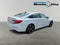 2021 Honda Accord Sport 2.0T