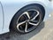 2021 Honda Accord Sport 2.0T