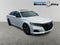 2021 Honda Accord Sport 2.0T