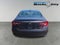 2020 Honda Accord Hybrid EX